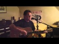 Dan Fogelberg Tribute Cover -- Changing Horses
