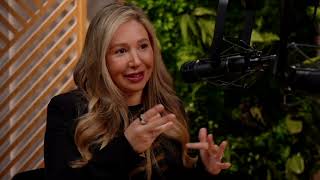 Scaling Laws, Founders & Founders: Laura Davis of USLege