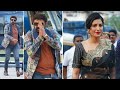 Nandamuri Balakrishna Swagg ENTRY With Shruti Hassan Veera Simha Reddy Pre Release Event TD