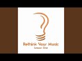 Freedom B-side Rmx (feat. Brawdcast & Johnny Richter)