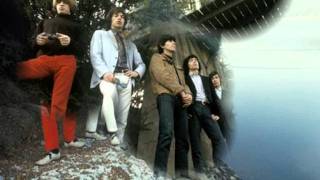 The Rolling Stones - &quot;Sad Day&quot; (single B-side, 1966)