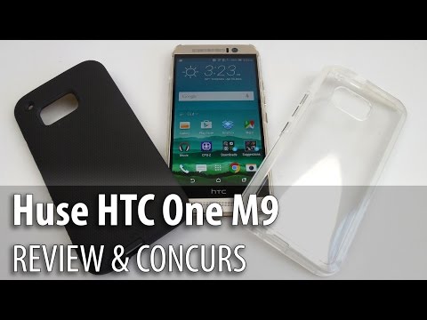 download lagu mp3 mp4 Huse Htc, download lagu Huse Htc gratis, unduh video klip Huse Htc
