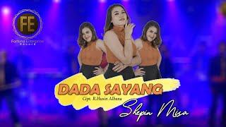Download Lagu Gratis