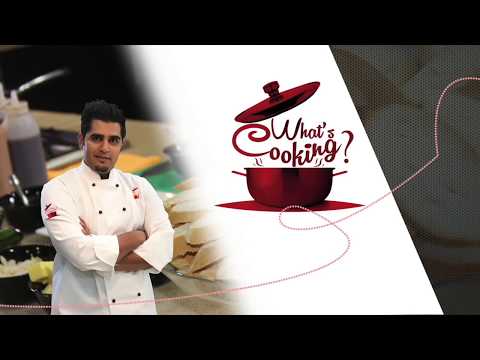 What's Cooking on Deen Channel with Ismail Arbee - Episode 47 Part 2