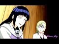 [H  M] I Love You (NaLu  NaruHina) 