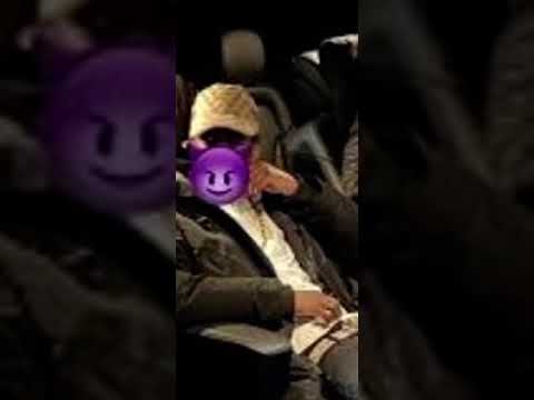 Blacflaco - Koskä mä voin Ft. Shrty