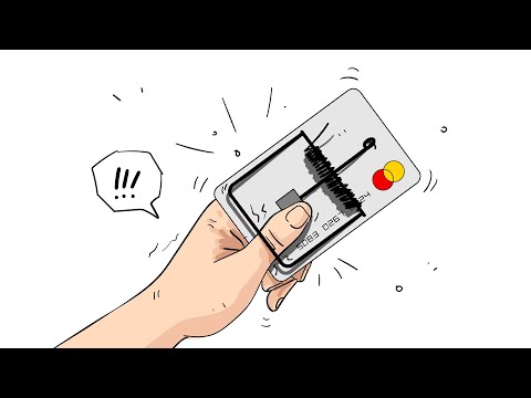 image-How do I know if a debt collector is legit?