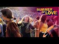 MAKE LOVE NOT WAR Das FANTASY FAIR MAGIC MOUNTAIN MUSIC FESTIVAL San Francisco 1967
