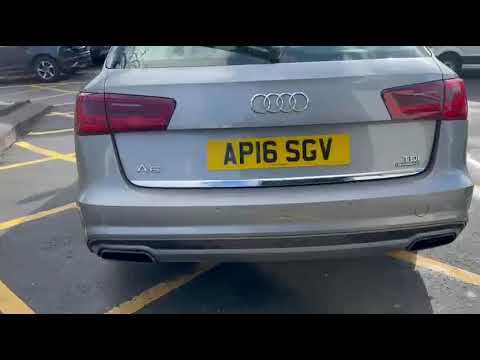 Click to display video