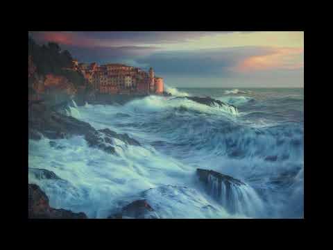 Czysta Finezja - Pejzaży pejzaż