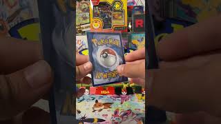 grade or sell #pokefam #pokemon #collectiblecards #pokemoncards #pokemontcg #tradingcards #tcg