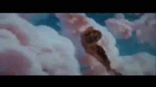 Peter Pan - Do you Believe in magic?