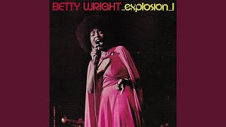 Don&#39;t Forget to Say I Love You Today