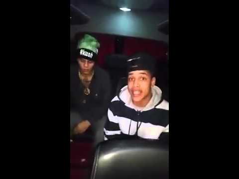 MC João - Ostentar superação feat. MC Lon