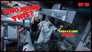 Download lagu EP12 | DJ HOWL – 당신을 흔드는 150BPM🔥 2025 Festival Mixset | 4K Club DJ Set | Today’s Chef HOWL mp3 Download lagu EP12 | DJ HOWL – 당신을 흔드는 150BPM🔥 2025 Festival Mixset | 4K Club DJ Set | Today’s Chef HOWL mp3