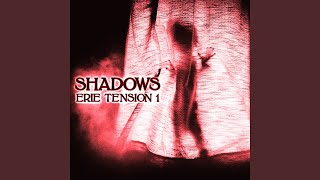 Download lagu Rules Of Survival mp3