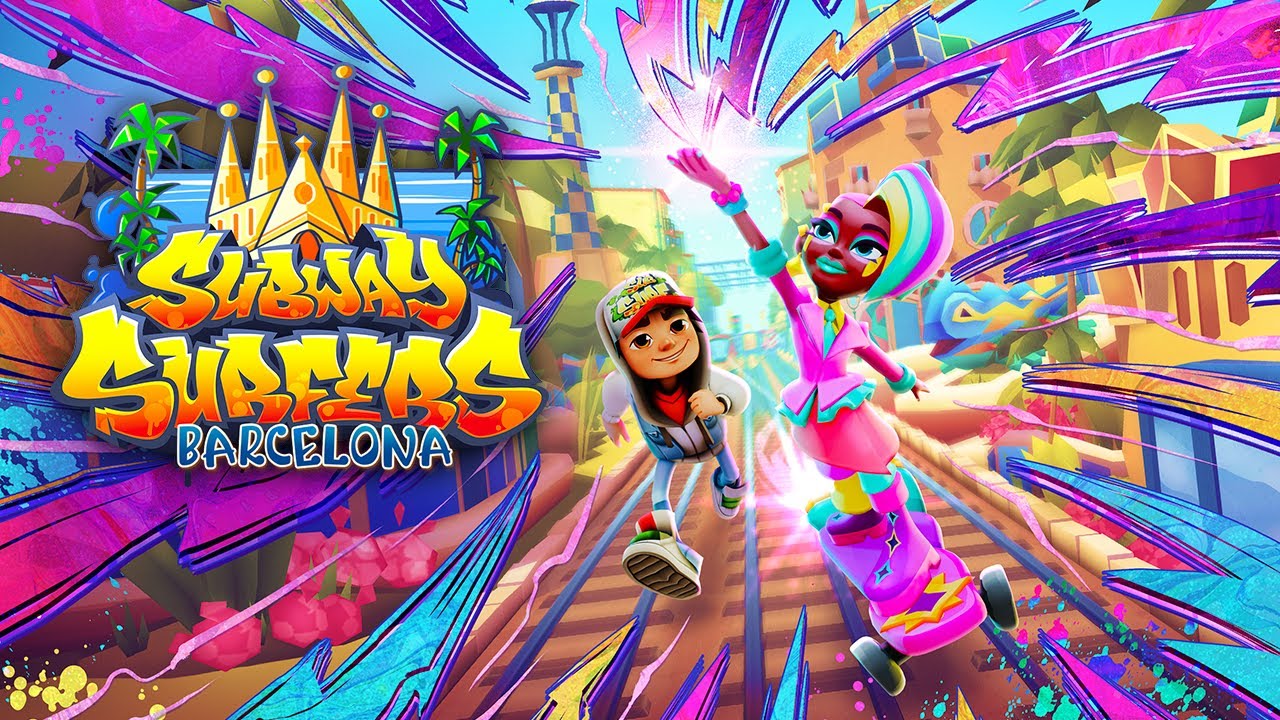 Click to play
