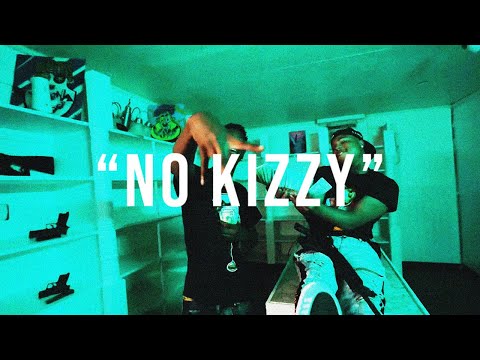 [FREE] Lil Kam x YSN Marrr Type Beat 2020 - "No Kizzy" (Prod. 1 Richiey)