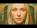 Hildegard Of Bingen Visionary Of The Middle Ages