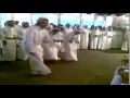 Davido ft Uhuru Skelewu Arab dance mix by dj JOEBANKER