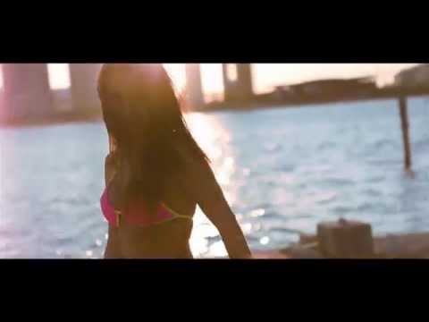 Bodybangers - Stars In Miami (Official Video) TETA