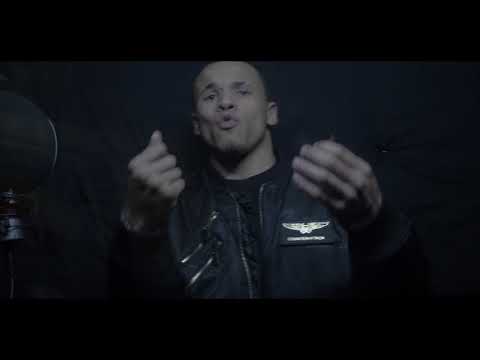 Jave x John Doe - No Hook (in the STU pt 22)