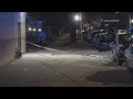 Good Samaritan Priest Shot At While Attempting To Stop Two Unrelated Crimes Good News Chicago