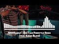 1900Rugrat One Take Freestyle Remix Feat Kodak Black