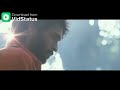 Lakshmi Manam Cut Song Video