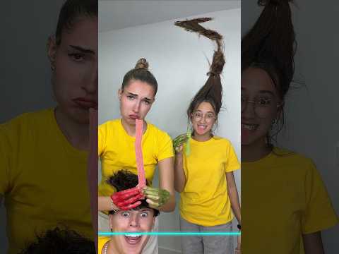 Alguien lo ha entendido?😂