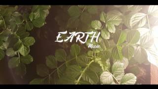 NoMBe - Freak Like Me