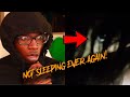 NUKE'S TOP 5 REACTION - 5 SCARY Ghost Videos That Will CREEP YOU OUT!