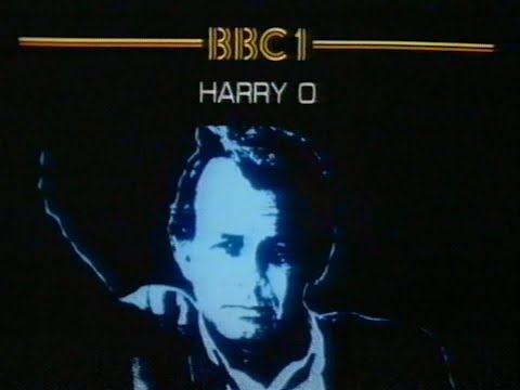 Tuesday 11th May 1982 BBC2 - International Snooker - Harry O - Newsnight