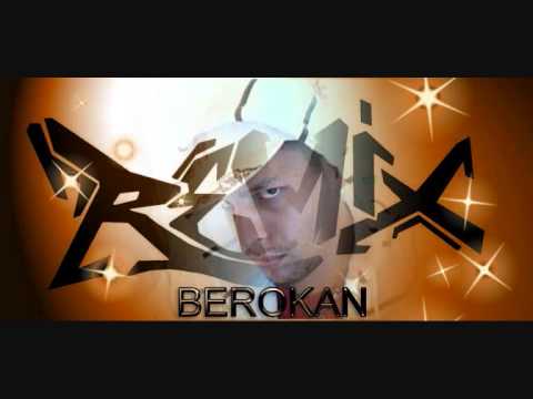 Bozzmix Vs Ibrahim Tatlises   Tek Tek Remix