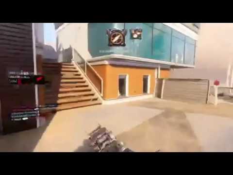 Glock 18 Crew - Onore (Official Audio)