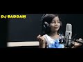 Amita Ka Nai Bole Aaj Tu yogli Sholay video song