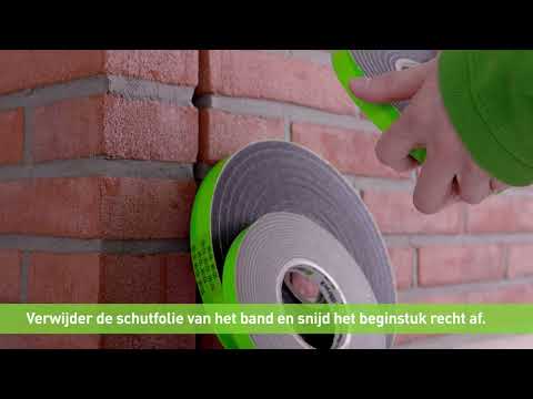 illbruck TP600 illmod 600