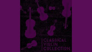 Simple Symphony, Op. 4 (arr. for String Quartet) : I. Boisterous Bouree