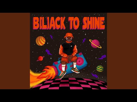 Let it burn (feat. Lean CJ 483, Noji 483)