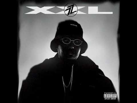 Small X x Soufiane Az - XXL 2.0