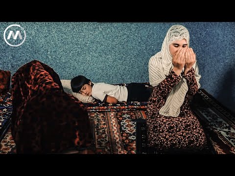 Otalar so'zi - Ilojsiz qolgan ayol | Оталар сузи - Иложсиз колган айол