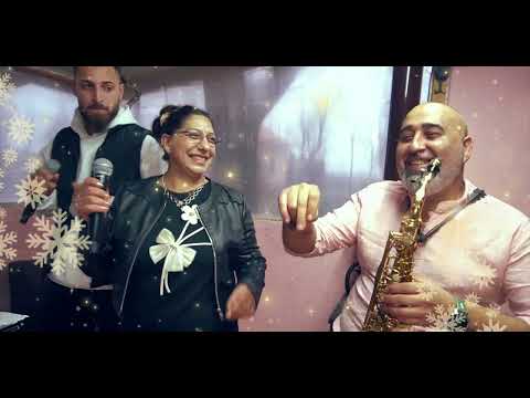 Празничен Микс -Коледен и Новогодишен сплет /2025/2026