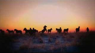 Pioneer Woman: Home photo printing with HP