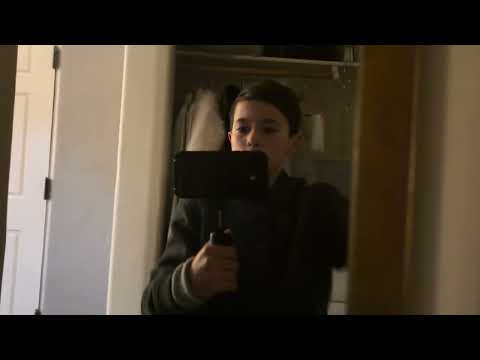 Hotel tour, Horizon inn Carmel, California 