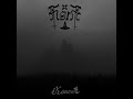Finnish Funeral Doom Metal 2023 Full Album HORRE Kuumet