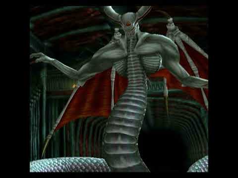 SOL FANETO X ISLURWHENITALK X 4JAY X 2SHANEZ - BLXXDY BOYZ [PROD. LIL TRVSH X SOL FANETO] 432HZ