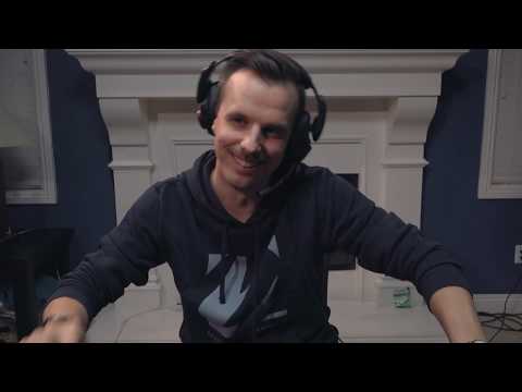 Sennheiser Blind Challenge | cs_summit 3