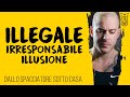 Lo spacciatore di BOMBE sotto casa - DOPING ▪ PIU' GROSSO PIU' IN FRETTA