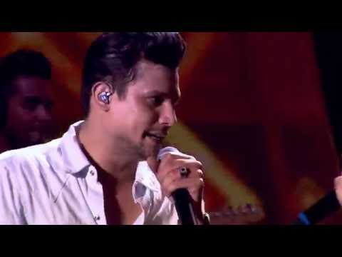 Wesley Safadão part . Israel novaes  Você Merece Cachê