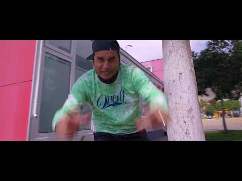 CYPHEROUND 36 _ Víctor Funes - Yacko - Cienfuegos